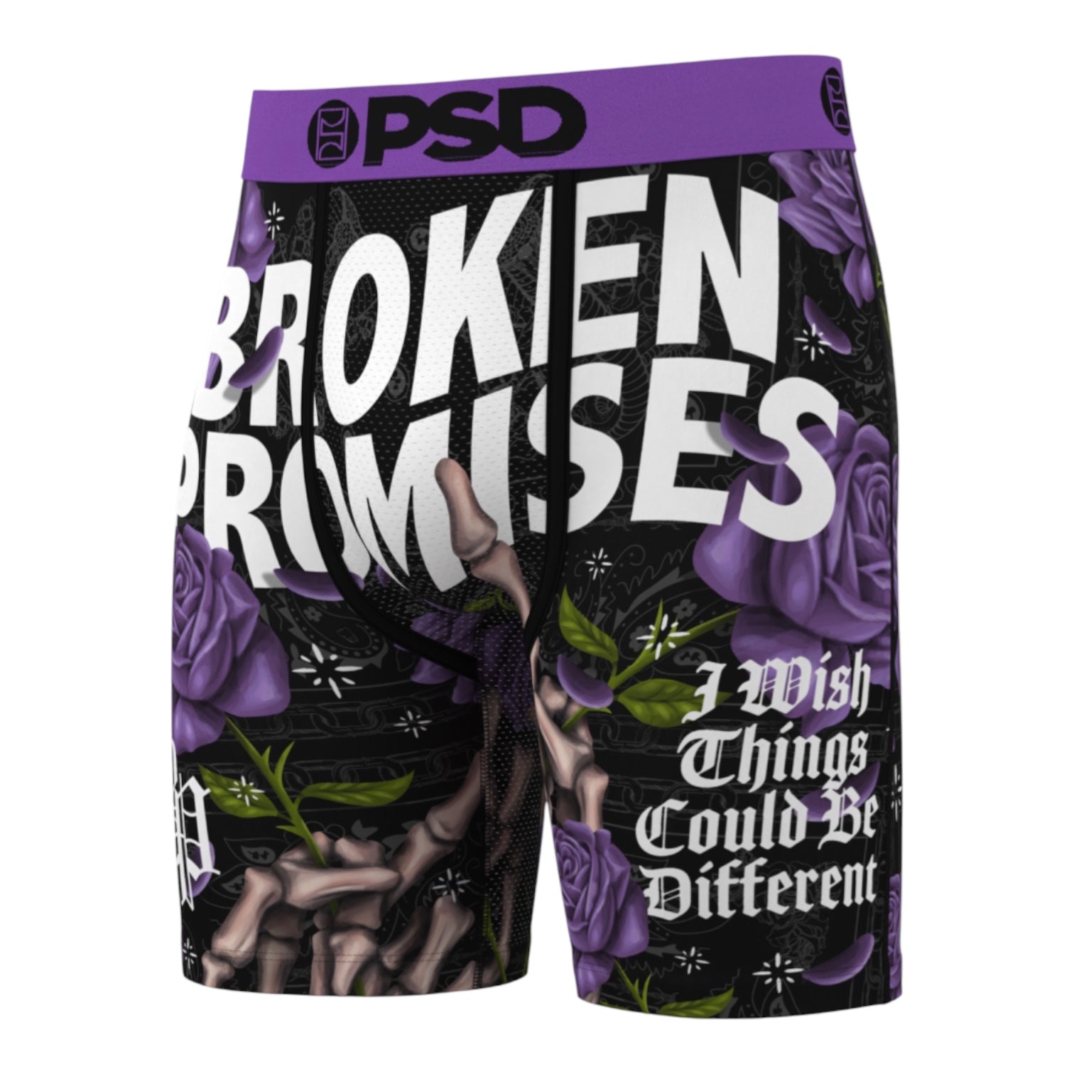 PSD: Wish Purp 126180197